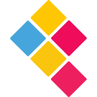 Printicular Logo Printicular Logo